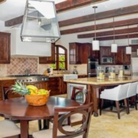 Imagen general del Hotel Exclusive Holiday Villa With Private Pool and Beachfront Location, Cabo San Lucas Villa 1018. Foto 3