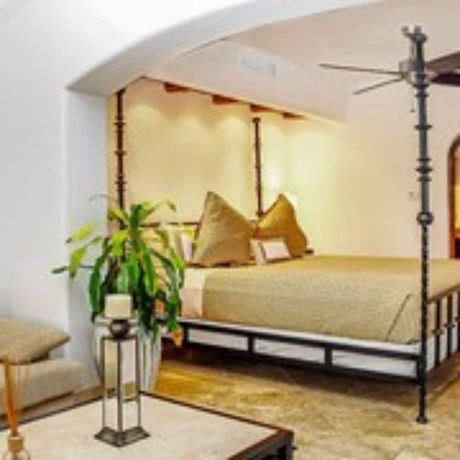 Imagen general del Hotel Exclusive Holiday Villa With Private Pool and Beachfront Location, Cabo San Lucas Villa 1018. Foto 6