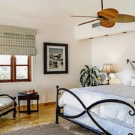 Imagen general del Hotel Exclusive Holiday Villa With Private Pool and Beachfront Location, Cabo San Lucas Villa 1018. Foto 10