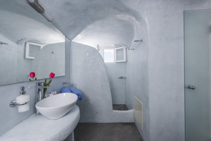 Imagen de la habitación del Hotel Exclusive Suites. Foto 3