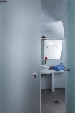 Imagen de la habitación del Hotel Exclusive Suites. Foto 4