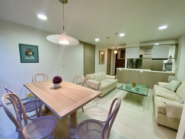 Imagen de la habitación del Hotel Exclusivo apartaestudio en Llanogrande.. Foto 13