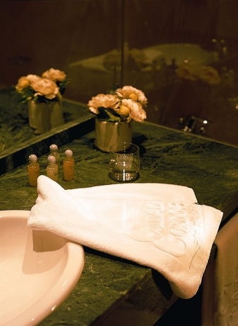 Imagen de la habitación del Hotel Exe Ciudad De Cordoba. Foto 10