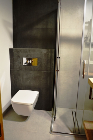 Imagen de la habitación del Hotel Exe Portals Nous. Foto 11