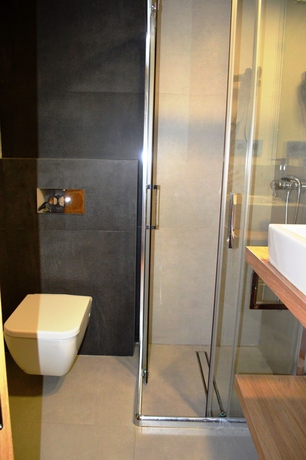 Imagen de la habitación del Hotel Exe Portals Nous. Foto 13