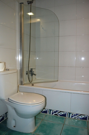 Imagen de la habitación del Hotel Exe Portals Nous. Foto 15