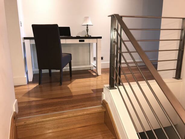 Imagen general del Hotel Executive 2 Bedroom Wollongong Apartment. Foto 4