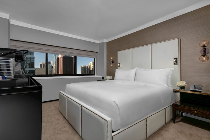 Imagen de la habitación del Hotel Executive Class at MTS Hotel. Foto 10
