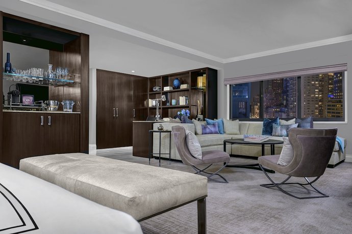 Imagen de la habitación del Hotel Executive Class at MTS Hotel. Foto 11