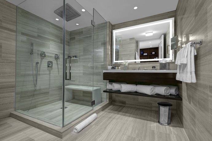 Imagen de la habitación del Hotel Executive Class at MTS Hotel. Foto 14