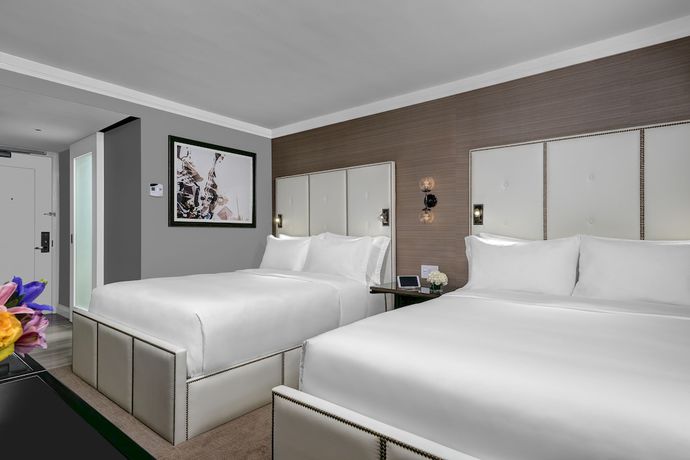 Imagen de la habitación del Hotel Executive Class at MTS Hotel. Foto 15