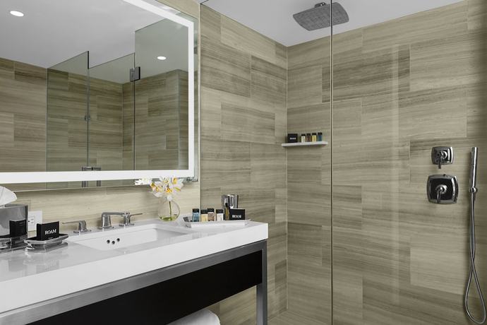 Imagen de la habitación del Hotel Executive Class at MTS Hotel. Foto 16