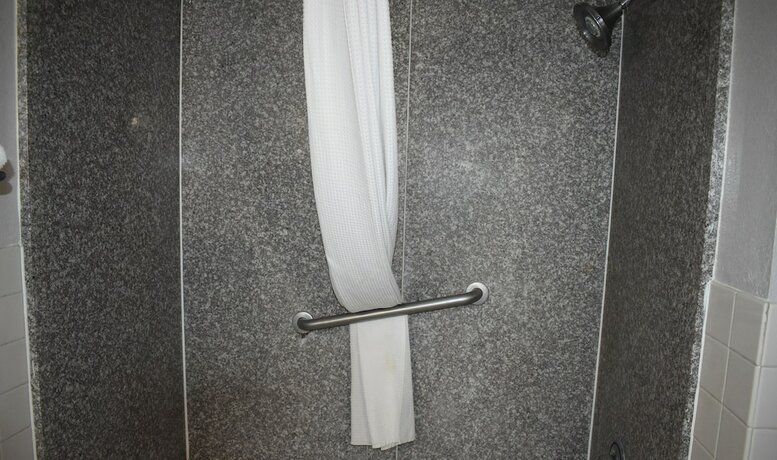 Imagen general del Hotel Executive Inn And Suites Baker. Foto 15