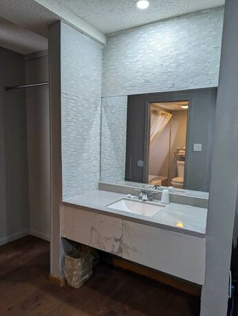 Imagen de la habitación del Hotel Executive Inn Coopersburg. Foto 11