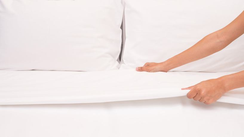 Imagen de la habitación del Hotel Executive Inn and Suites Schulenburg. Foto 5