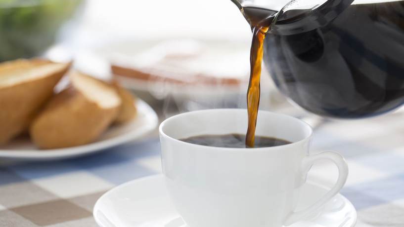 Imagen del bar/restaurante del Hotel Executive Inn and Suites Schulenburg. Foto 3