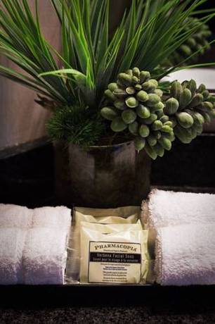 Imagen de la habitación del Hotel Executive Inn at Whistler Village. Foto 7