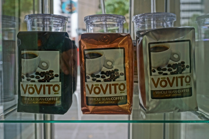 Imagen de los interiores del Hotel Executive Pacific. Foto 10