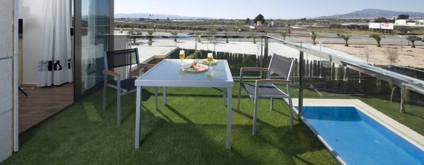 Imagen de la habitación del Hotel Executive Sport. Foto 16