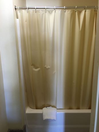 Imagen de la habitación del Hotel Executive Suites Inn. Foto 7