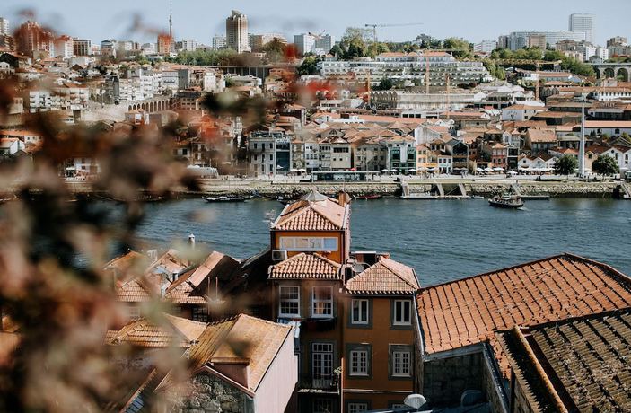 Imagen de la habitación del Hotel Exmo Hotel by Olivia. Foto 8