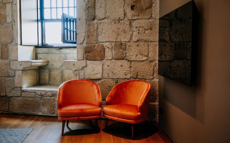 Imagen de la habitación del Hotel Exmo Hotel by Olivia. Foto 12