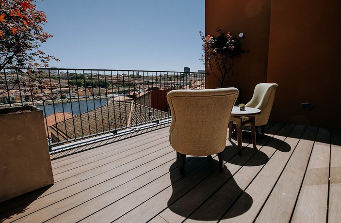 Imagen de la habitación del Hotel Exmo Hotel by Olivia. Foto 14