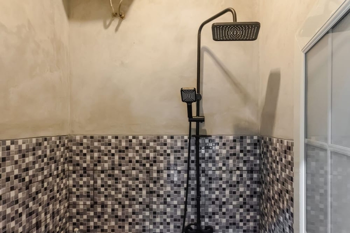 Imagen de la habitación del Hotel Exotic Inn Semarang, by INNCA COLLECTION. Foto 12