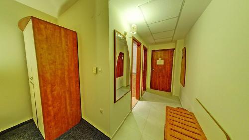 Imagen general del Hotel Exotica, Golden Sands. Foto 3