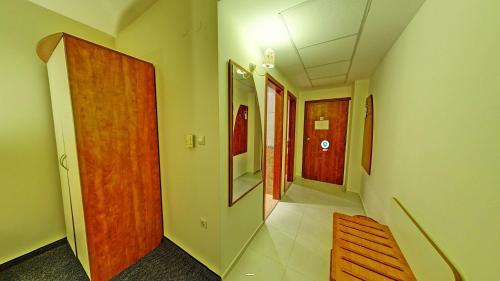 Imagen de la habitación del Hotel Exotica, Golden Sands. Foto 20