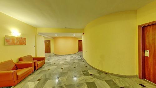 Imagen general del Hotel Exotica, Golden Sands. Foto 10