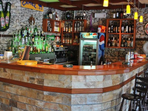 Imagen general del Hotel Exotica, Varna Ciudad. Foto 3