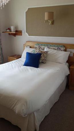 Imagen de la habitación del Hotel Expanse. Foto 10