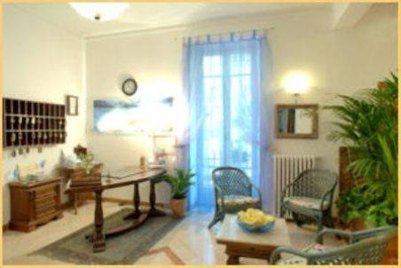 Imagen de la habitación del Hotel Experia. Foto 2