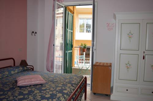 Imagen de la habitación del Hotel Experia. Foto 4