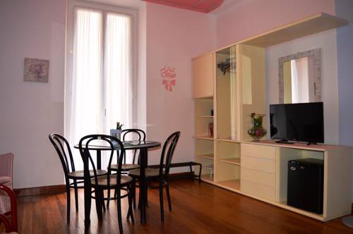 Imagen de la habitación del Hotel Experia. Foto 11