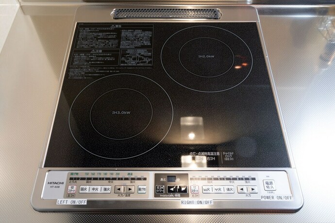 Imagen de la habitación del Hotel Experience Sapporo. Foto 32