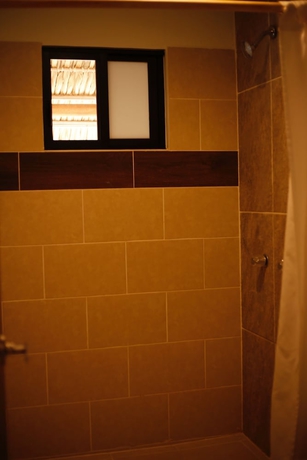Imagen de la habitación del Hotel Experiencia Surf Camp - Hostel. Foto 10
