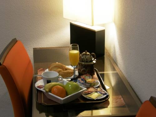 Imagen general del Hotel Explanada. Foto 10