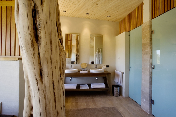 Imagen de la habitación del Hotel Explora Atacama - All Inclusive. Foto 9