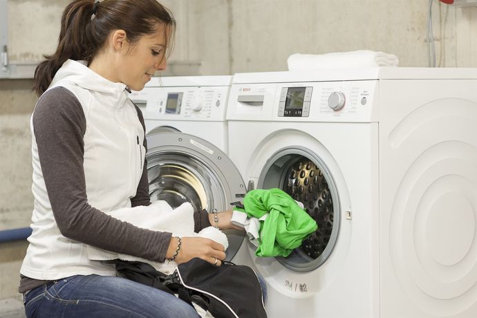 Imagen de los interiores del Hotel Explorer Montafon. Foto 13