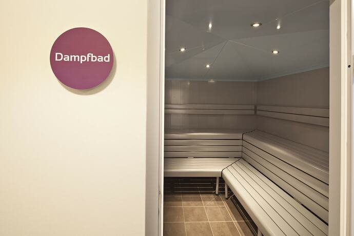 Imagen general del Hotel Explorer &Ouml;tztal. Foto 11