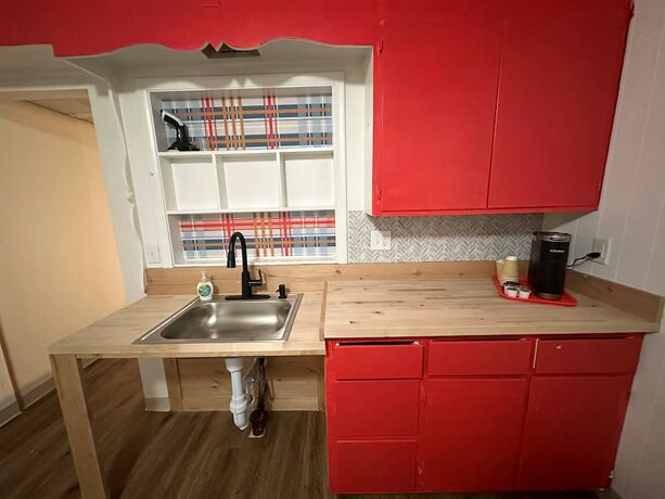 Imagen de la habitación del Hotel Explorer Rest and Recreation. Foto 13
