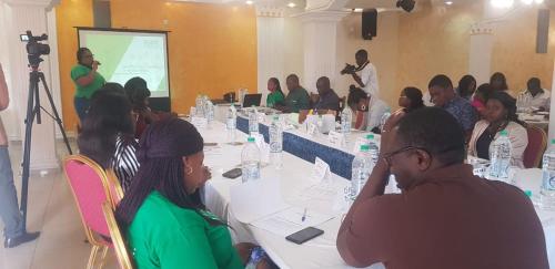 Imagen general del Hotel Explorez le charme et &eacute;l&eacute;gance de MMEWEL H&Ocirc;TEL. Foto 6