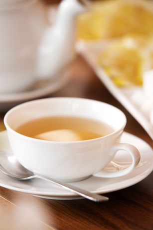 Imagen del bar/restaurante del Hotel Expo Sofía. Foto 9