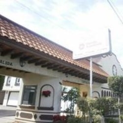 Imagen del Hotel Express Posada Acueducto. Foto 2