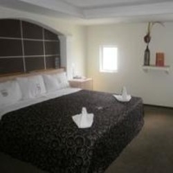 Imagen del Hotel Express Posada Acueducto. Foto 4