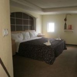 Imagen del Hotel Express Posada Acueducto. Foto 5