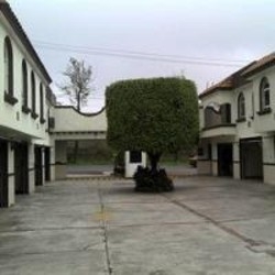 Imagen del Hotel Express Posada Acueducto. Foto 6