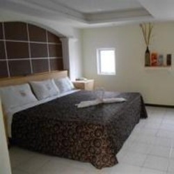 Imagen del Hotel Express Posada Acueducto. Foto 3